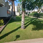 Appartement Orita