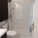 Orita Apartament Las Galletas