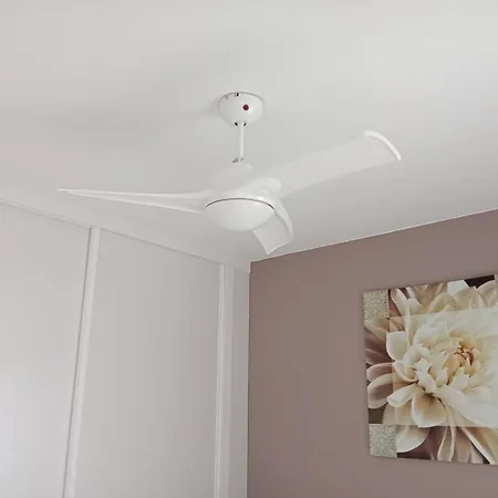 Orita Apartment