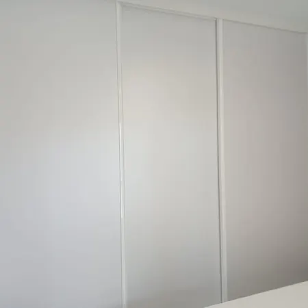 Apartment Orita *
