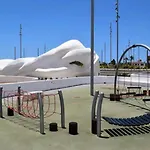 Orita