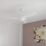 Orita Apartment