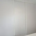 Apartment Orita *