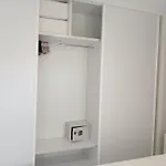 Apartment Orita *