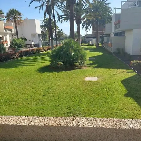 Orita Apartamento