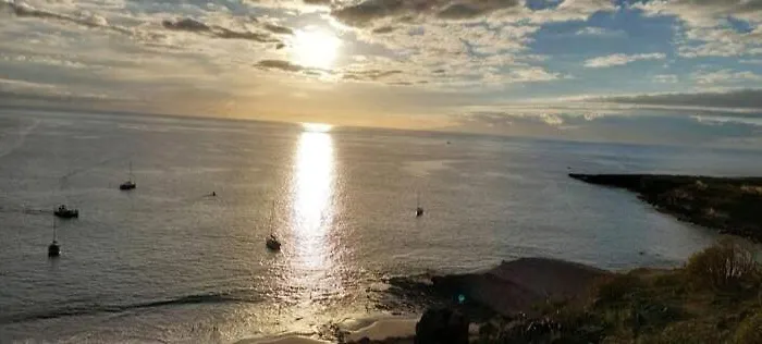 Orita * 라스 가예타스