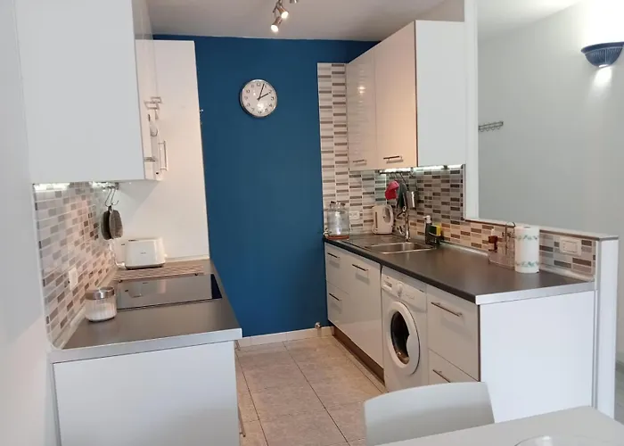 Orita 라스 가예타스