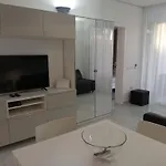 Apartmán Orita