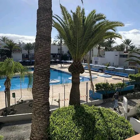 Orita لاس غاليتاس