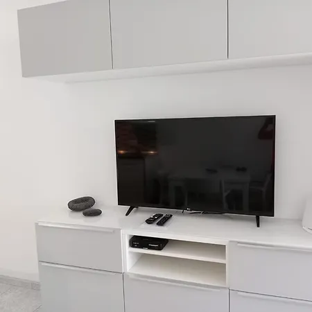 Orita * لاس غاليتاس