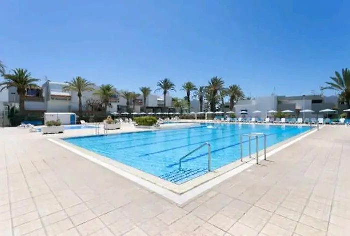 Orita * لاس غاليتاس