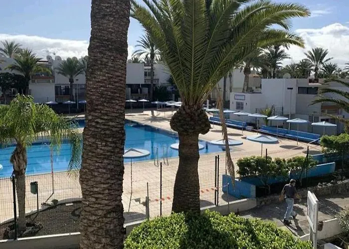 Orita لاس غاليتاس