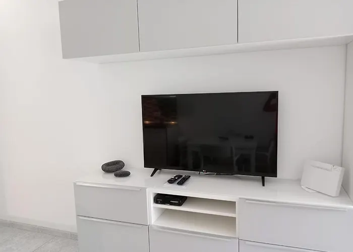 Orita * لاس غاليتاس